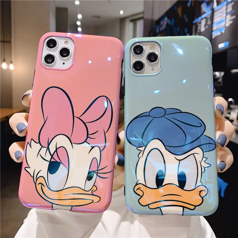 

Classic cartoon mobile phone case for Apple 7P 8P X XR case, for iPhone 7 8 XS Max 11Pro Max case