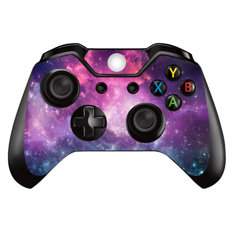 XBOX ONEctrl-2333