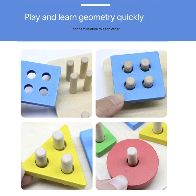 6cc6bf171a16113c76e31107c340391