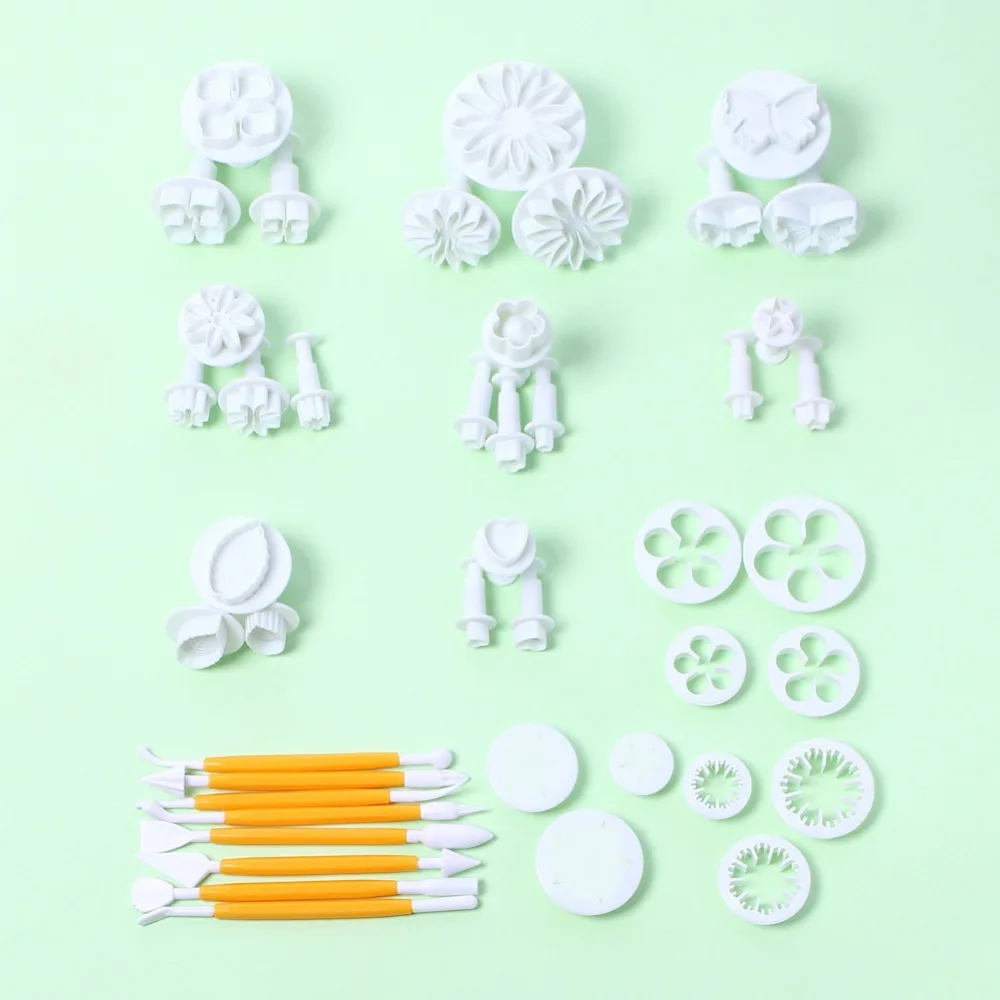 11192887673_926467476