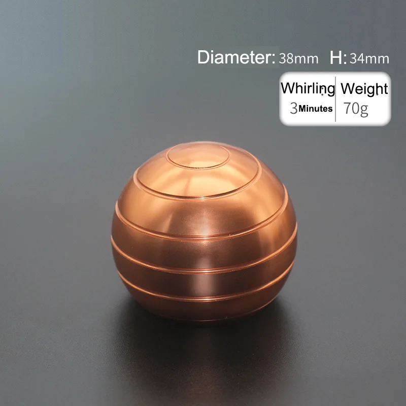 10485951930_206798864