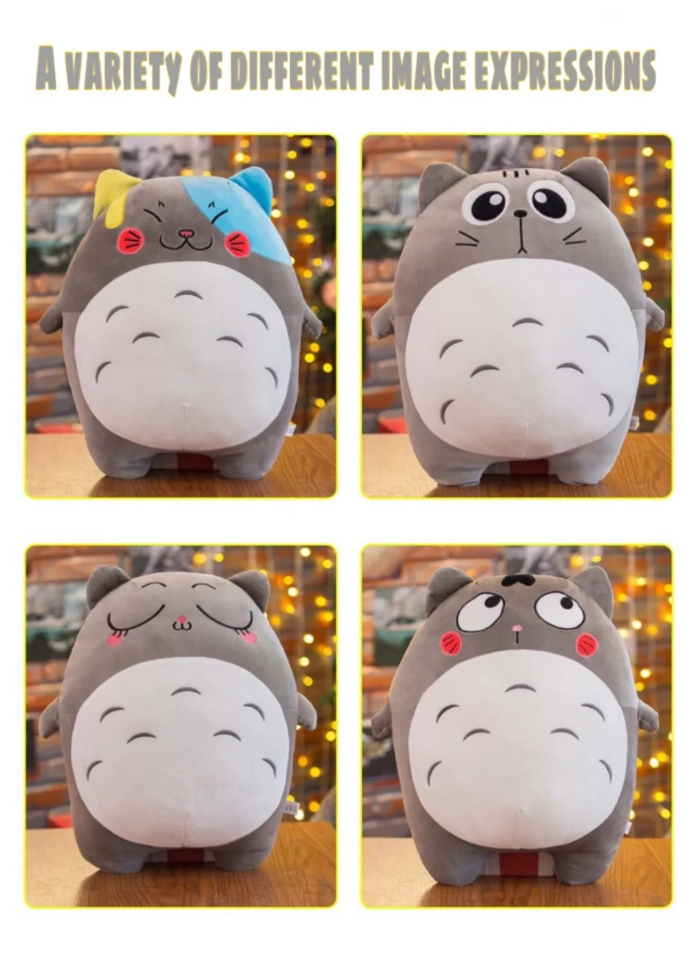 IMG_9697(20200824-144109)