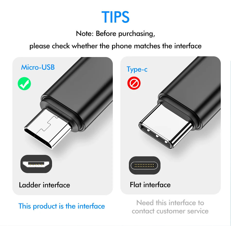 Кабель Micro USB для быстрой зарядки, 3 А, для samsung, huawei, Xiaomi, LG, Android, кабель для мобильного телефона, кабель для синхронизации данных, нейлоновый плетеный шнур