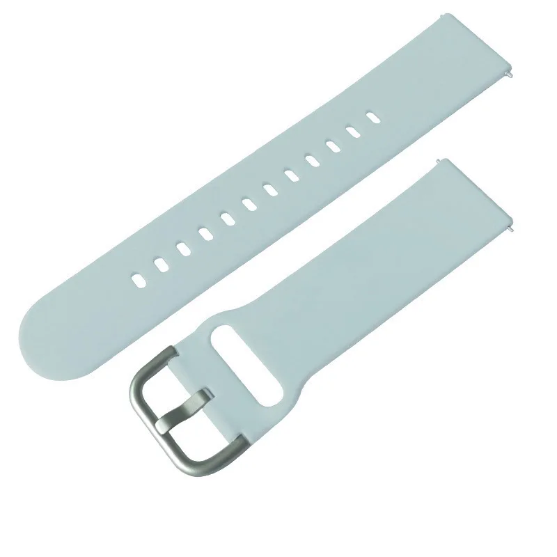 10989708952_1274251488