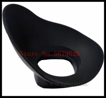

New original Rubber Eyepiece Eyecup Eye Cap for Panasonic AG-AC90AMC AC90 HDC-Z10000 Video camera
