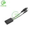 Bluetooth Interface Converter Cable Wireless Controller Adapter For Icom Ic-718 Ic-7000 Series Radio Rpc-I17-U 3.5MM Plug Audio ► Photo 3/5
