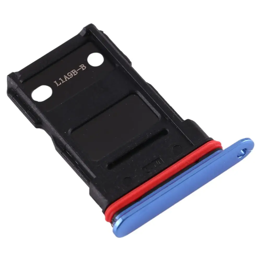 Лоток для одной sim-карты для OnePlus 7T