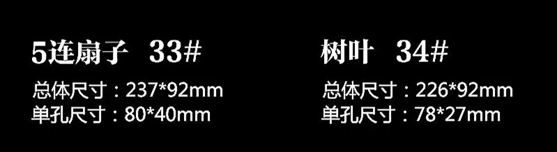 微信图片_20190816145501