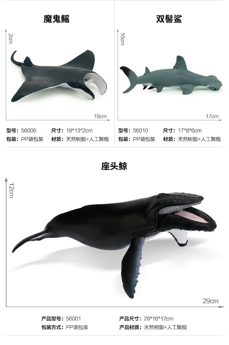 TB203xfadAmyKJjSZFGXXb.fFXa_!!2887009347