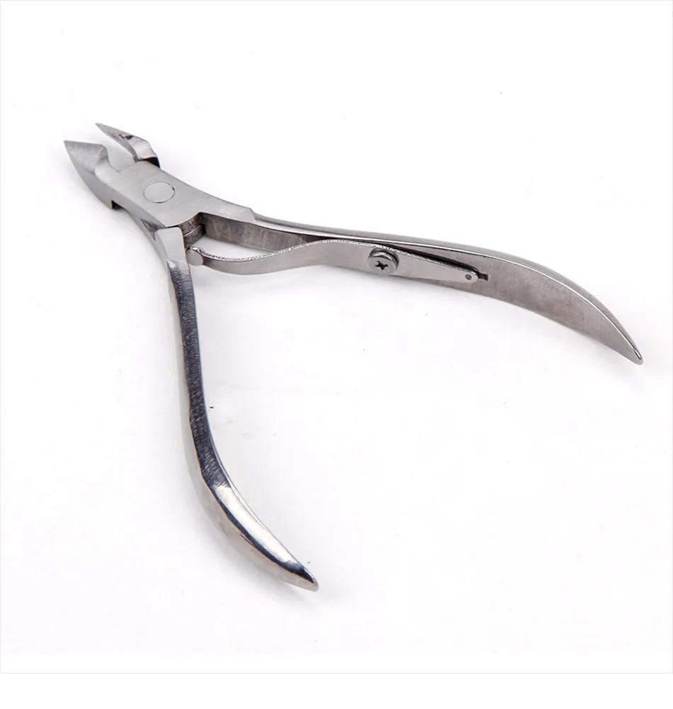 A4-详情模板-切片版_20 (1)