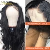 Lace Wigs