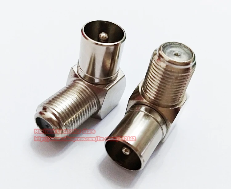 IMG_20191117_220743副本