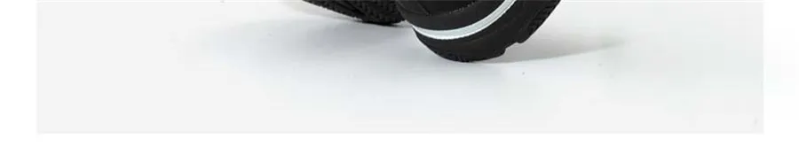 Новая выставка Мужская Рабочая безопасная обувь г. Модные уличные стальные носочки против разбивания проколов строительные кроссовки
