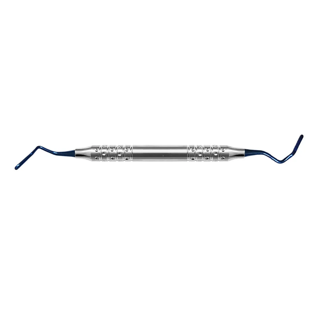 5Pcs/set  Bone Vista Tunneling Procedure Titanium Implant Dental Instruments New