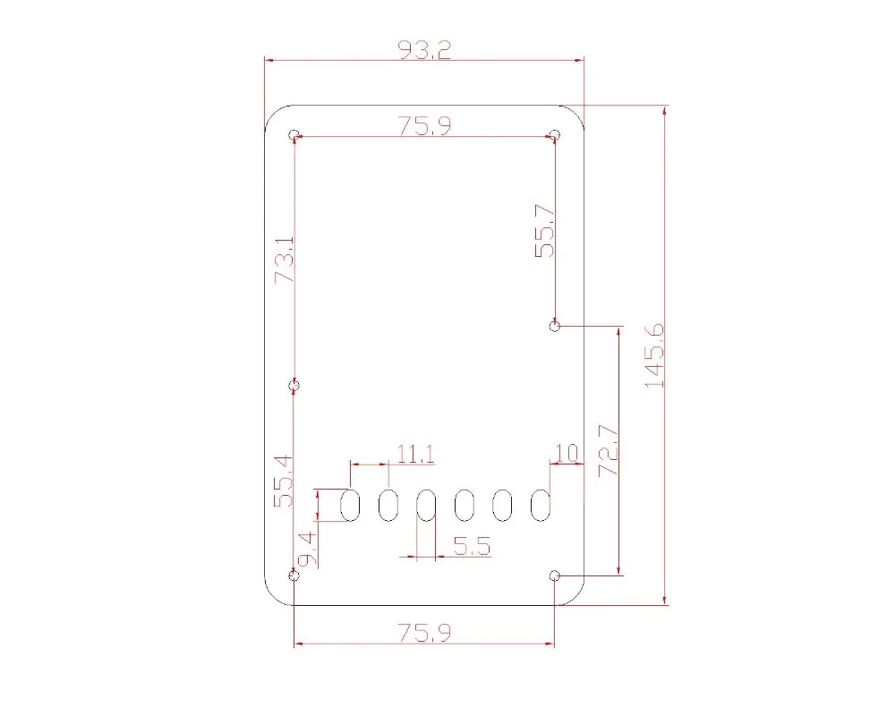 MX0562P