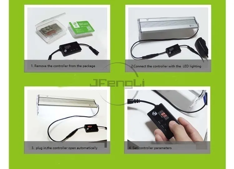 HTB1WPs.bcfrK1Rjy0Fmq6xhEXXaB