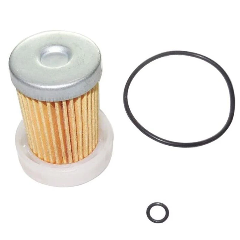 Топливный фильтр для Kubota 6A320 59930 RTV X1100C M5640SU X1140R Mitsubishi 31A6200317 Iseki 177410520300|Топливные