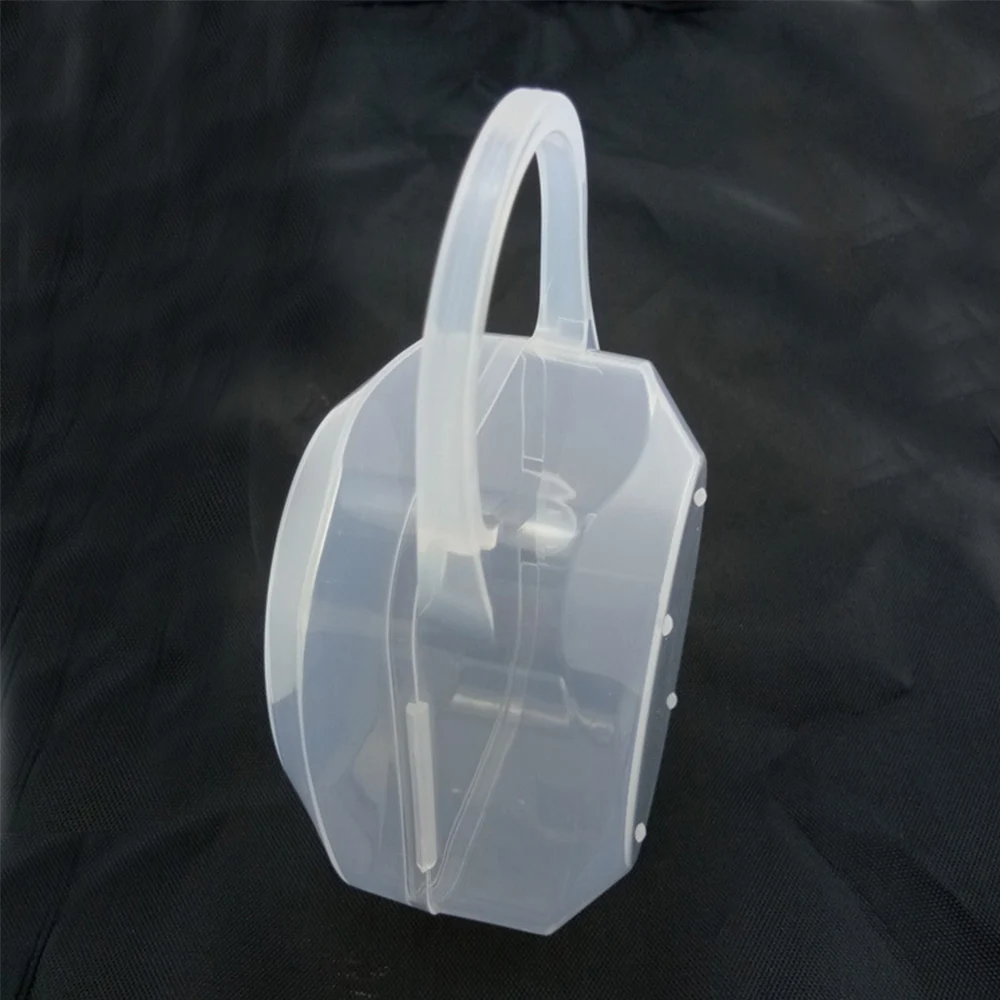 8a9ae1c16e05a3a8016e06e98e5002ee