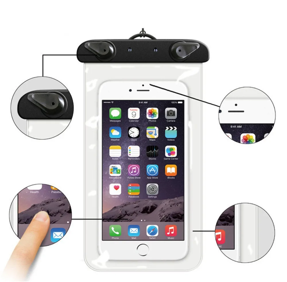 GTT200526006_0242169231217586495