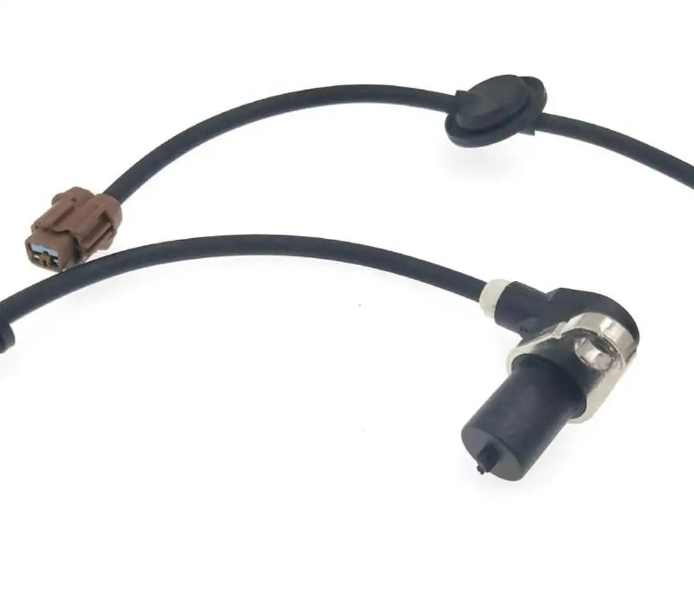 Neu ABS-SENSOR VORNE LINKS FÜR NISSAN Maxima QX II A33 2 V6 24V FÜR 47911-2Y000 Neu ABS-SENSOR VORNE LINKS FÜR NISSAN Maxima QX II A33 2 V6 24V FÜR 47911-2Y000