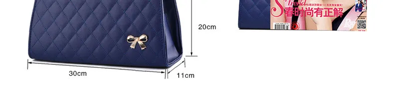 20180301_151417_625_