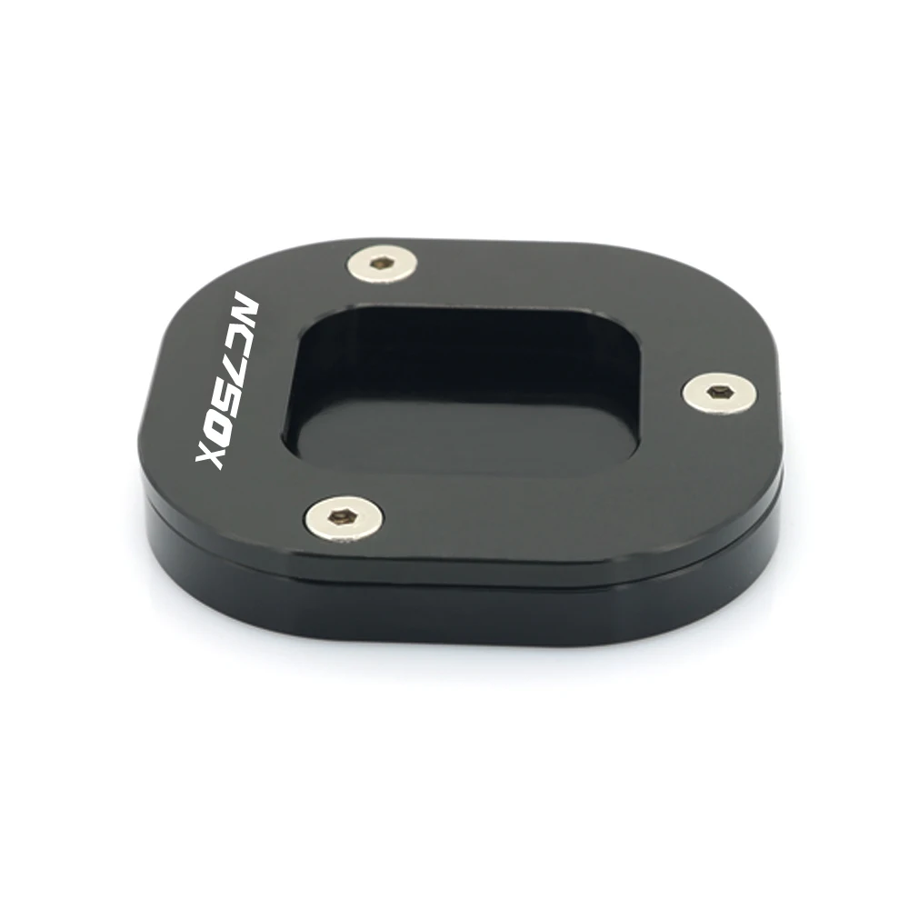 ȥ X-ADV XADV 17-20 NC750X  2020 ĵ Ȯ  ÷Ʈ е ̵ ű ĵ Ȯ е CNC