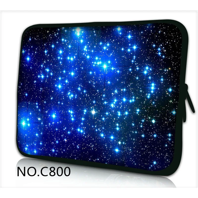 Чехол для ноутбука с клавиатурой 11 12 13 14 15 6 17 дюймов Macbook air Xiaomi pro 3 Asus Dell чехол 1