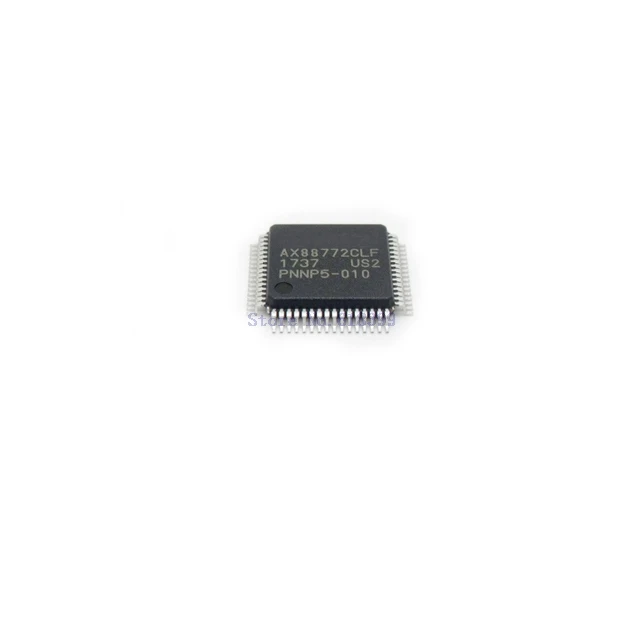 

F65545b2 Premium Vga Controller Qfp-208 Ic Chip F65545 B2