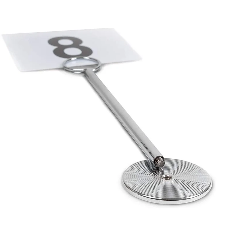 71a3KtQCAhL._AC_SL1500_