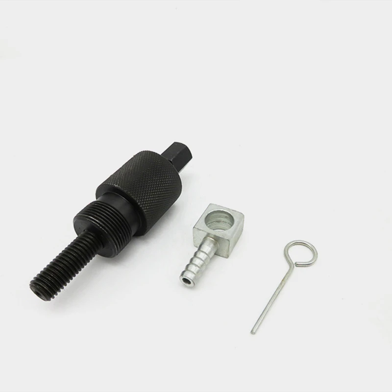 9216347212_1061668573