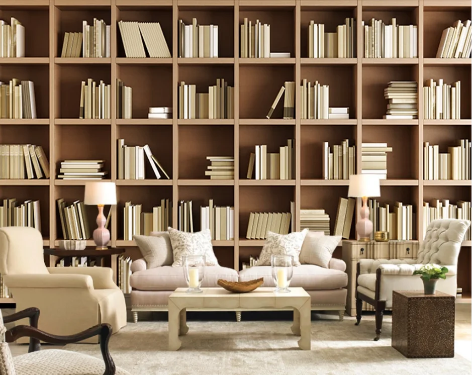 QQ截图20191024191535