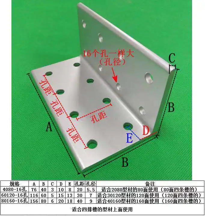 de750d866dbd07f3c4734dcf219552e