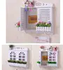 Meter Decorative Boxes The Main Switch Power Boxes Brake Boxes Shelters Kitchen Racks Storage Boxes 5