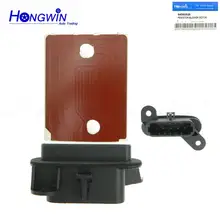 Оригинальный №: 94560526 5-контактный автомобильный фотоэлемент, подходит для CChevrolet Aveo Trax BBuick Encore 95018066 52429971 Оригинальный №: 94560526 5-контактный автомобильный фотоэлемент, подходит для CChevrolet Aveo Trax BBuick Encore 95018066 52429971