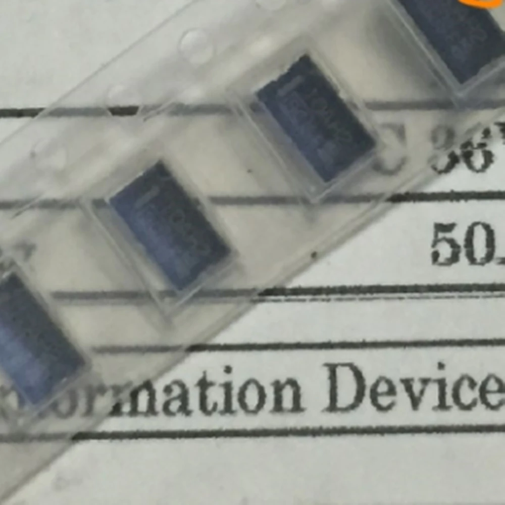

50PCS SFH-0810C SFH0810C 10AH2 NEW