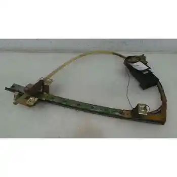 

100936769 WINDOW LIFTER FRONT LEFT» OTHERS... Models