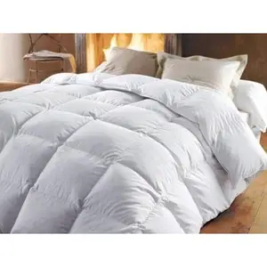 Relleno nórdico transpirable cama 150/160 cm. 【Promoción】