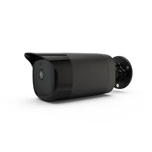 Free Shipping Simcam Outdoor WIFI Camera Very AI CCTV Wireless Security Camera with Facial Recognition Free Shipping Simcam Outdoor WIFI Camera Very AI CCTV Wireless Security Camera with Facial Recognition