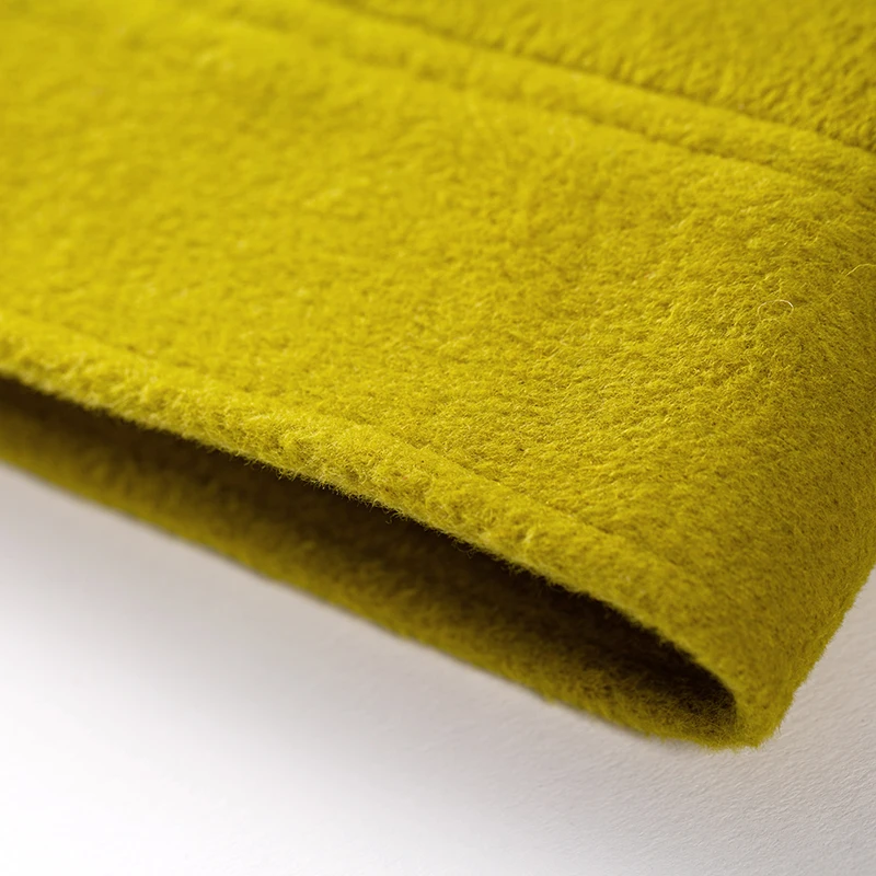 WA10193Q香草绿（WA10393Q香草绿）13