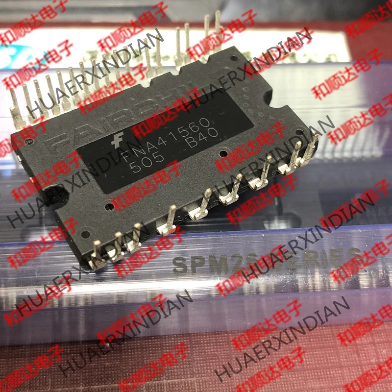 20 шт./лот FNA41560