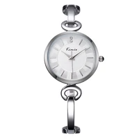 Women's Watches