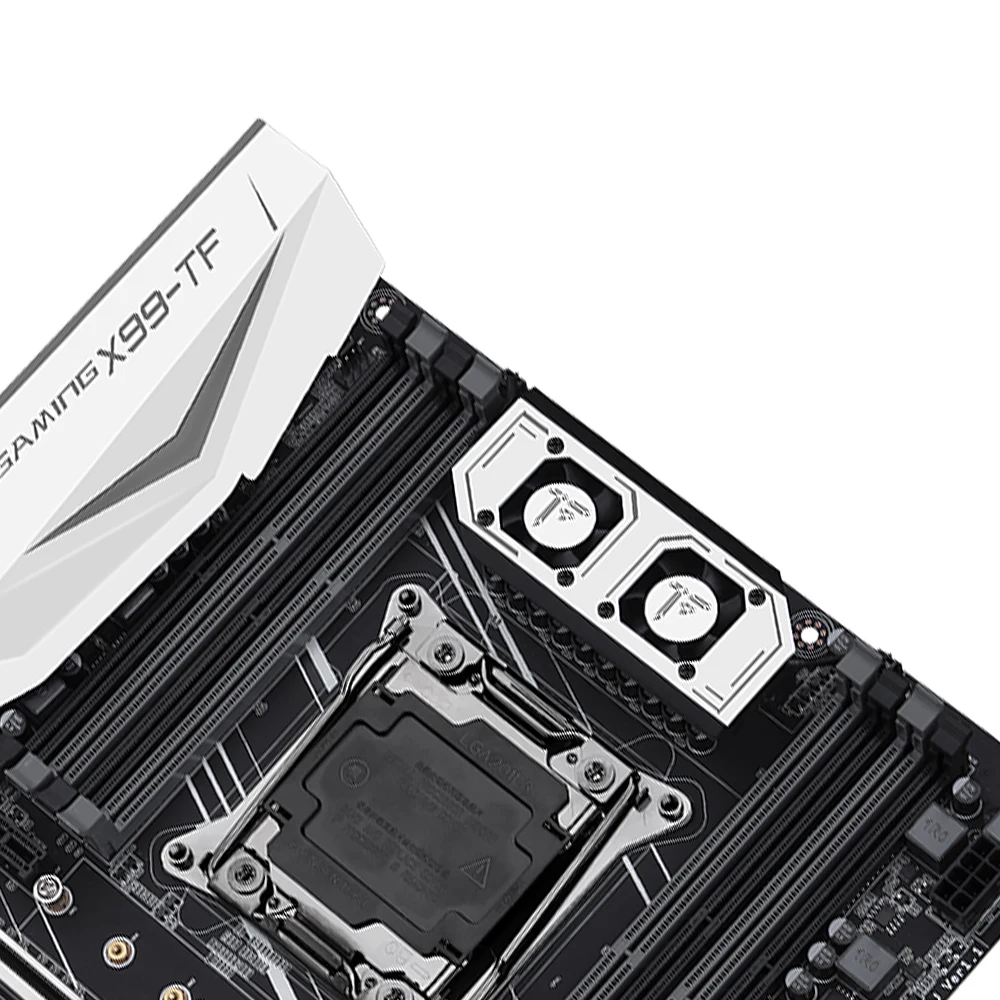 Материнская плата asus x99-a. Материнская плата huananzhi qd4 lga 2011-3. Intel x99 lga 2011 3 характеристики. 1. Lga 2011 v3 huananzhi x99 bd4.