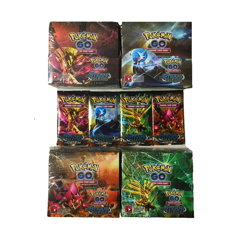 TAKARA TOMY Покемон карты 324 шт. GX Обложка Сияющие 3D Классическая клетчатая вспышка