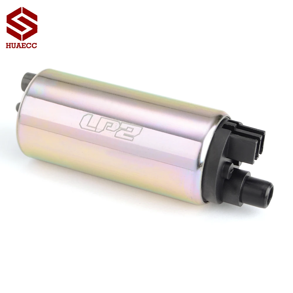 Petrol Fuel Pump Fuel Supply Motorcycle 12v Petrol Fuel Pump Honda