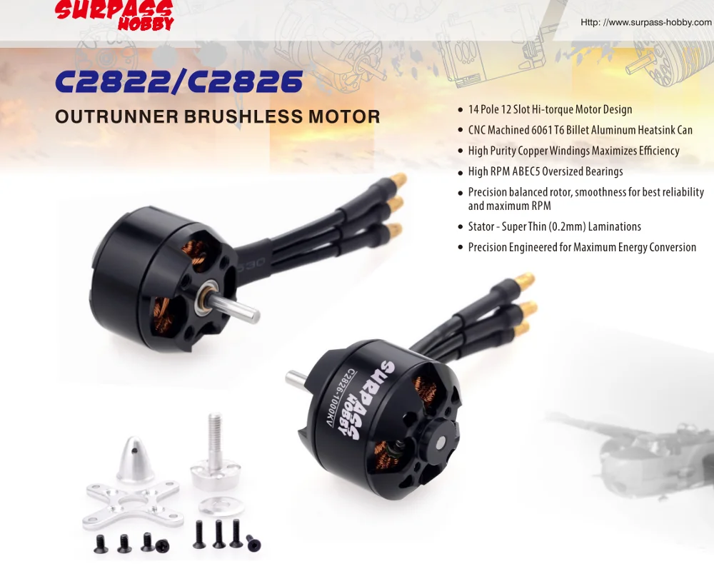 Hf65ab2573df54528a5968276100fa641f