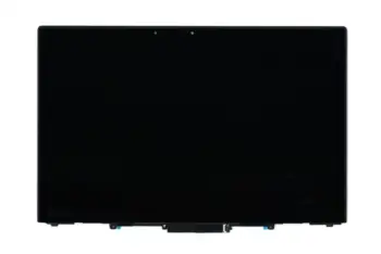 

Apply to ThinkPad X1 YOGA 3rd LCD LED Touch Screen Touch Display Digitizer Screen Panel 01AY924 02HL922 01YT248