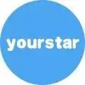 yourstar lcd factory Store