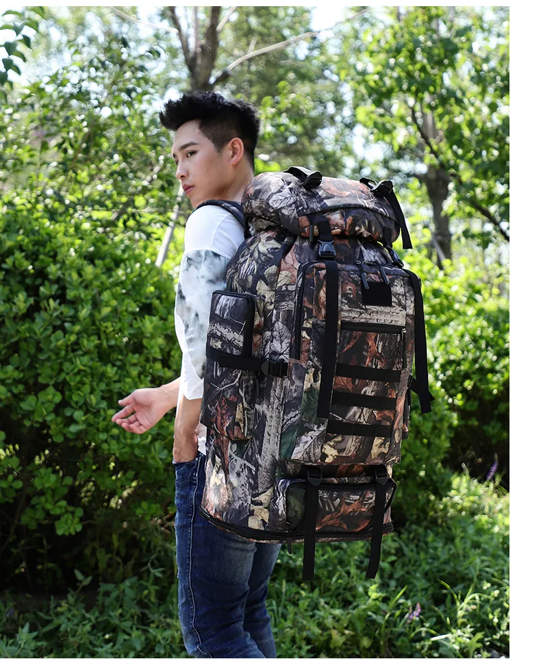 11843519273_11569364