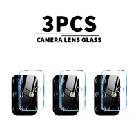 3PCS Gehärtetem Glas für Samsung Galaxy A71 5G Kamera Objektiv Glas EINE 71 4G 5G SM-a715F A716 Volle Abdeckung