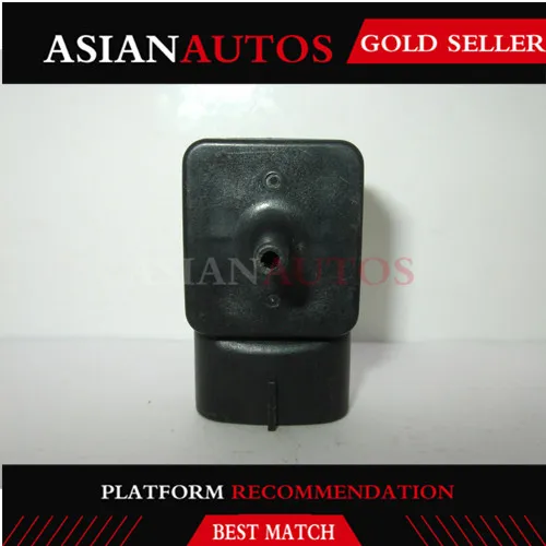 89420-38020 8942038020 100798-5680 1007985680 для TOYOTA QUALIS LF50